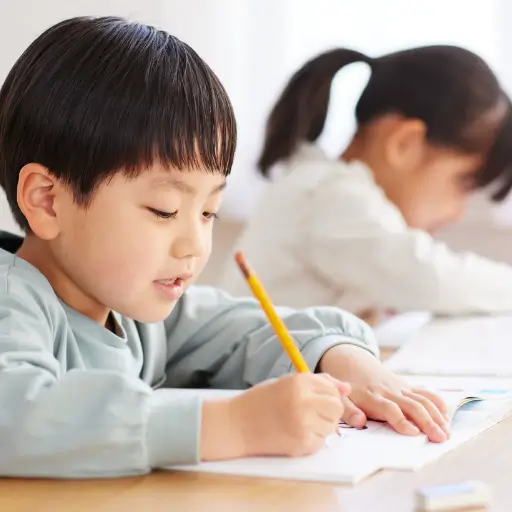 Icono de diversión duradera