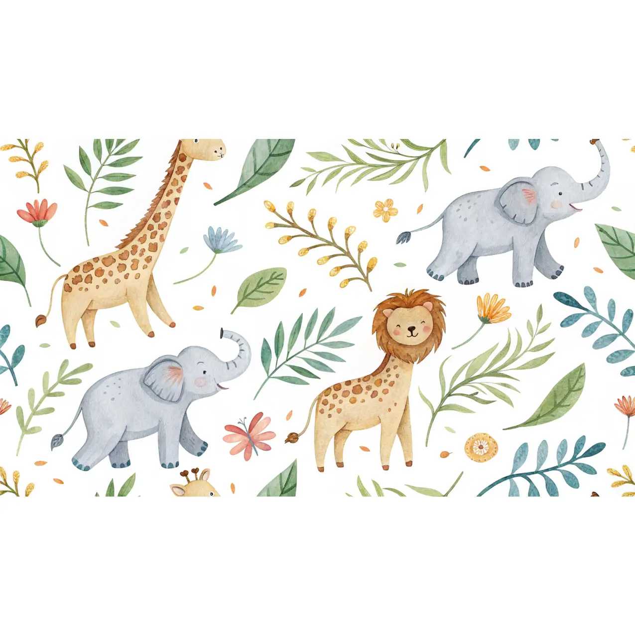 Icono de conocimiento