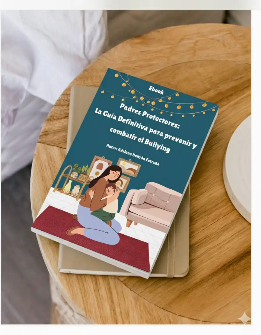Padres protectores