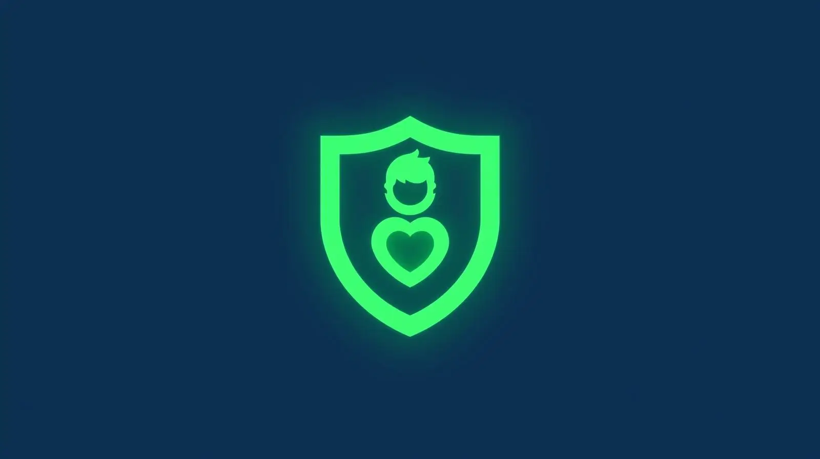 Icono de preocupación