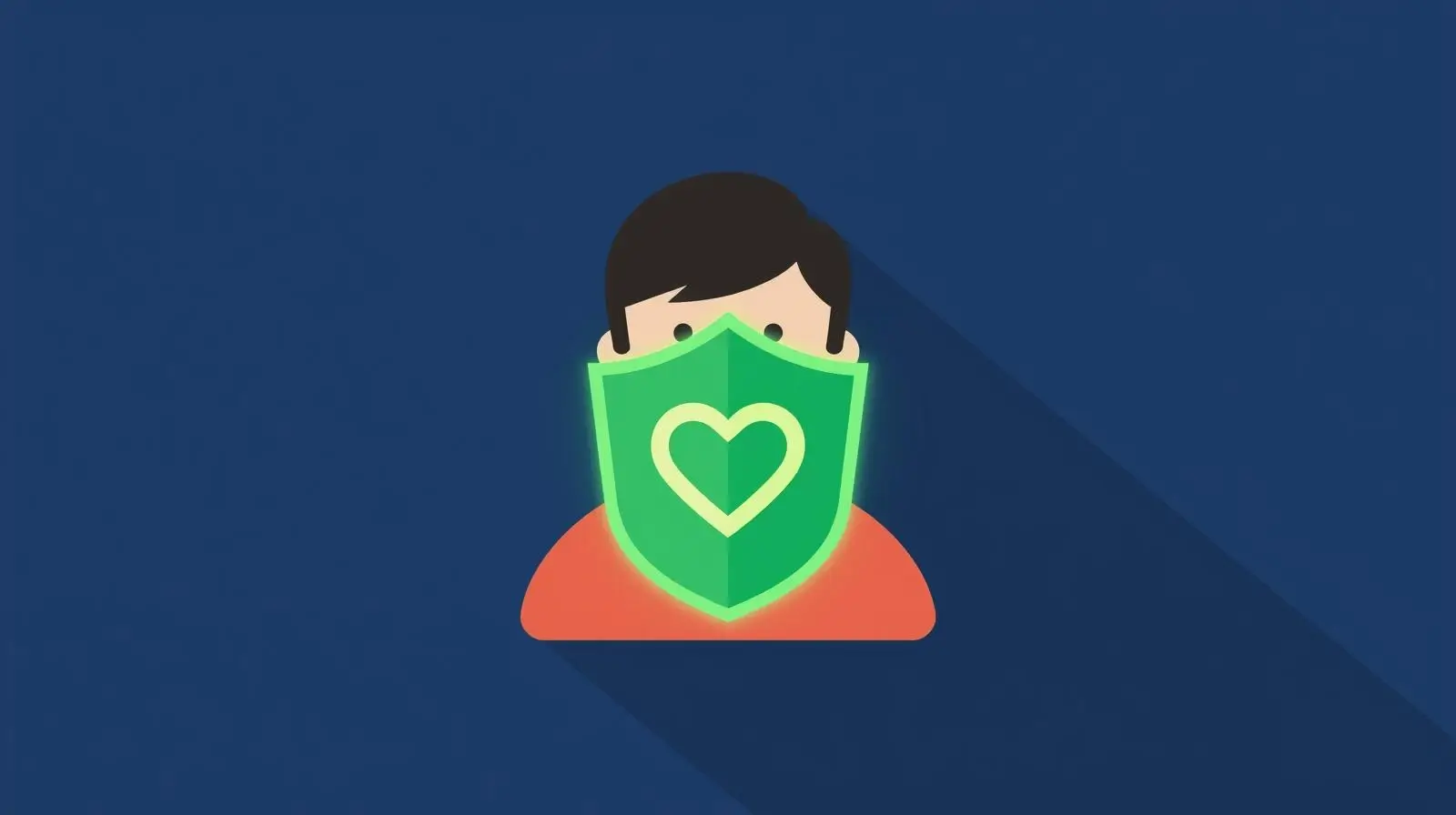 Icono de confusión o pregunta